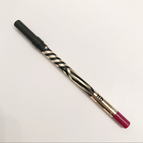 Urban Decay x Gwen Stefani Lip Pencil - Picture 2 of 10